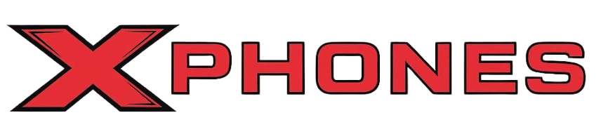 XPHONES