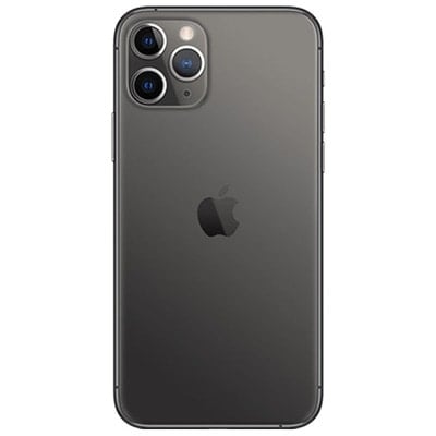 Refurbished iPhone 11 Pro