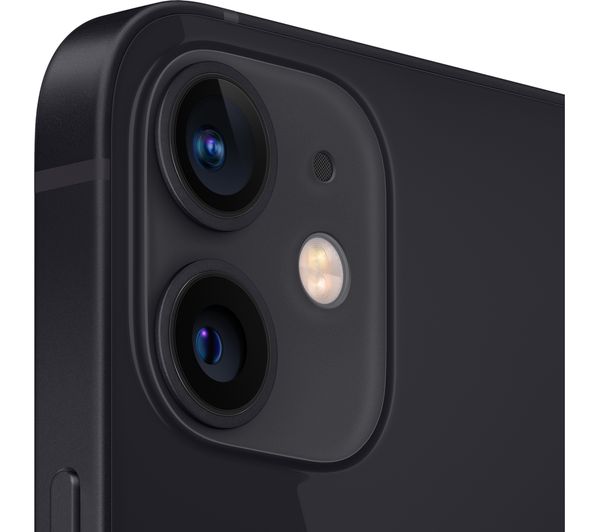 Refurbished iPhone 12 Mini