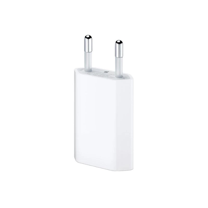 Charger Only - 12 W