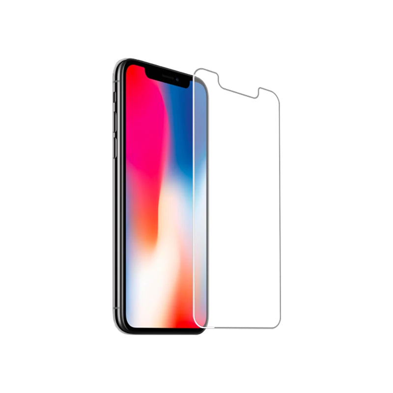 Tempered Glass Screen Protector