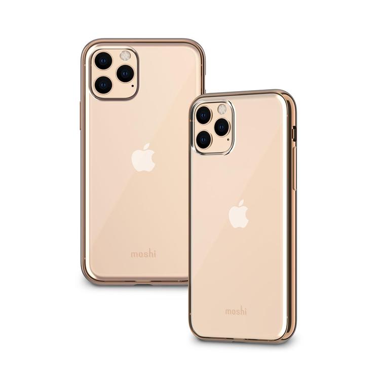 Refurbished iPhone 11 Pro Max