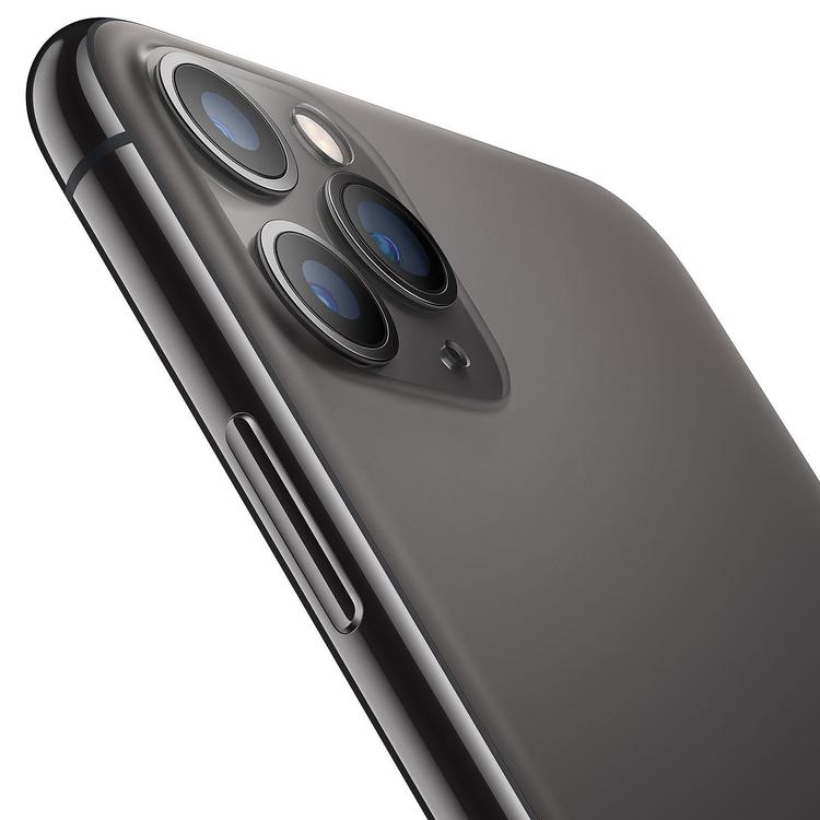 Refurbished iPhone 11 Pro Max