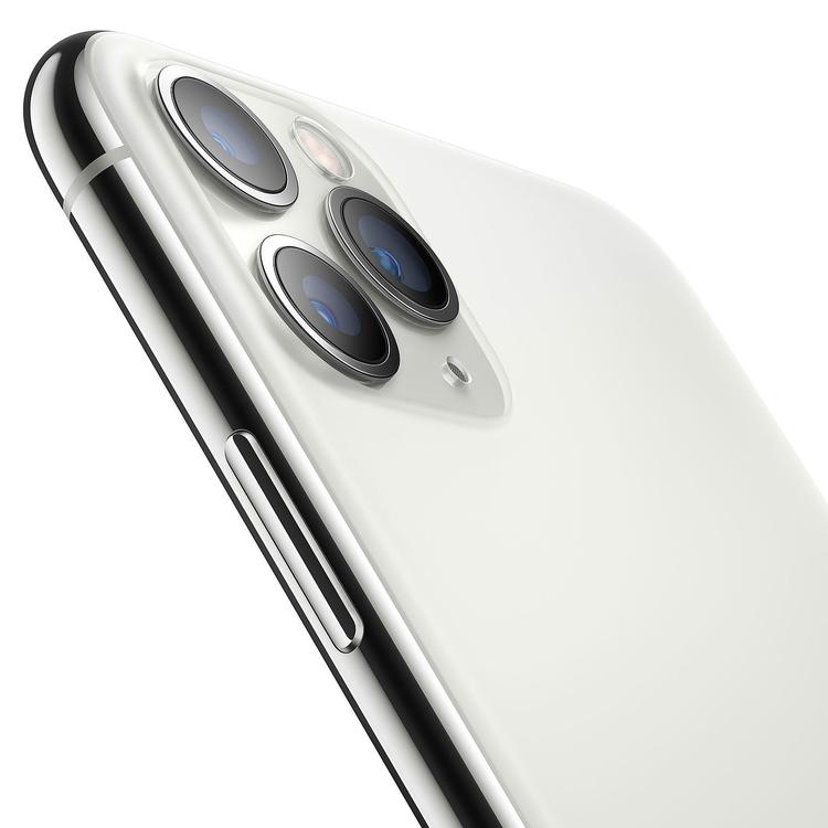 Refurbished iPhone 11 Pro Max