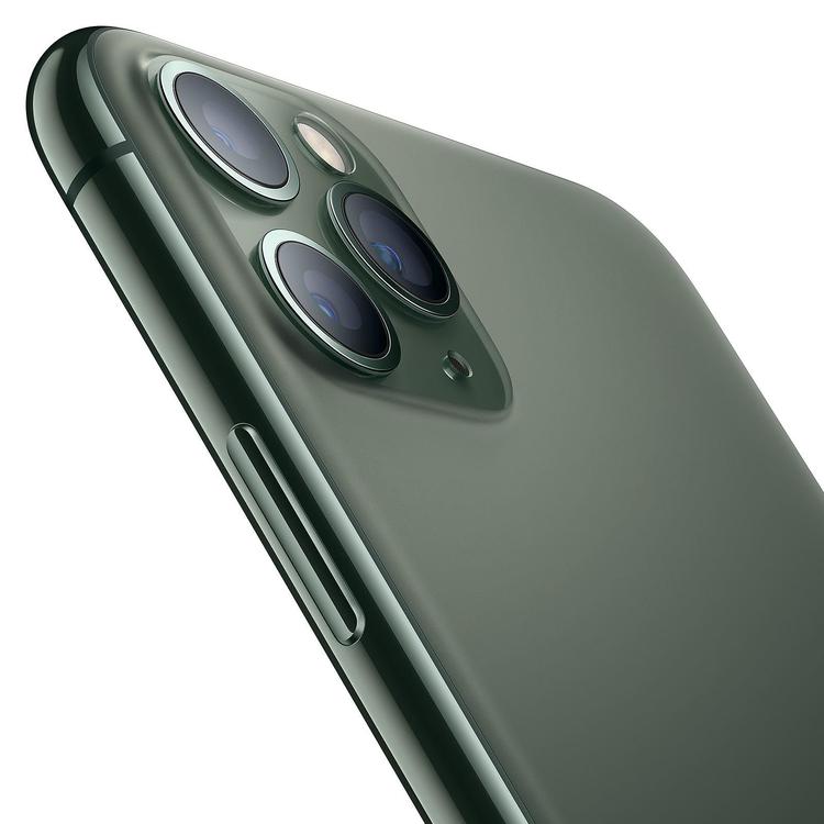 Refurbished iPhone 11 Pro Max