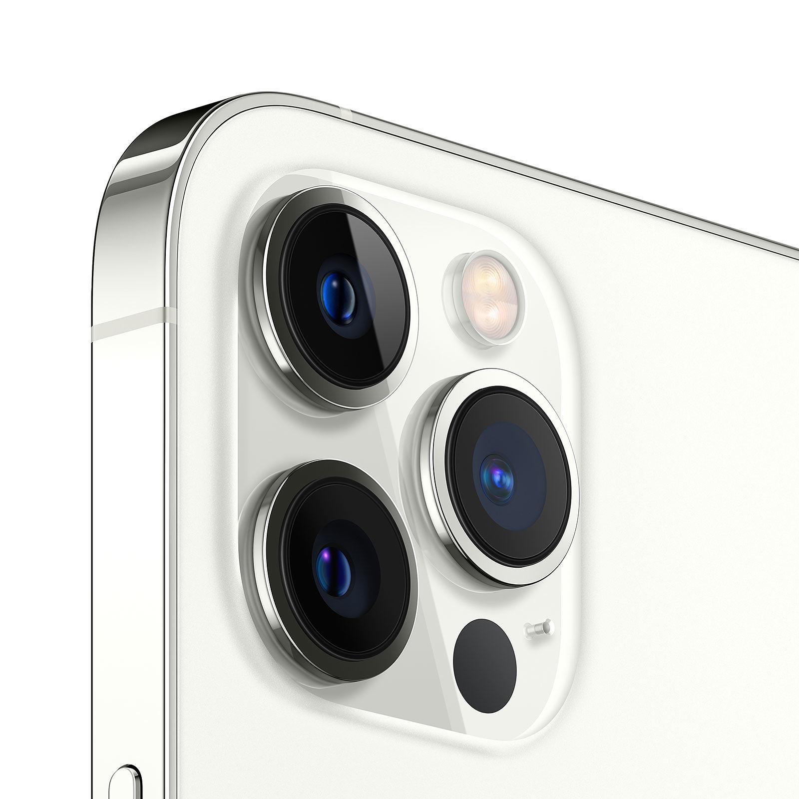 Refurbished iPhone 12 Pro Max