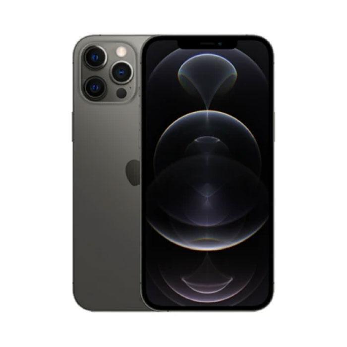 Refurbished iPhone 12 Pro Max