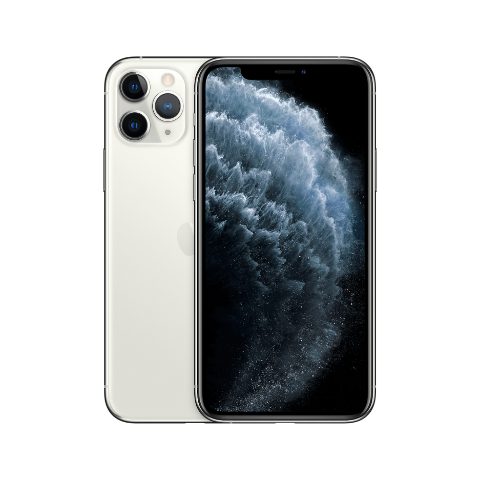 Refurbished iPhone 11 Pro Max