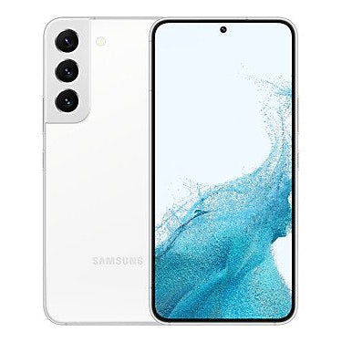 Refurbished Samsung Galaxy S22