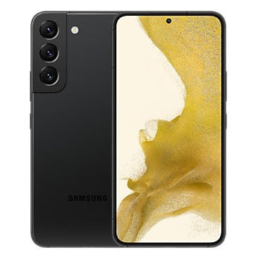 Refurbished Samsung Galaxy S22