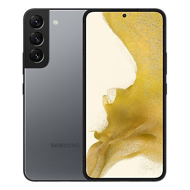 Refurbished Samsung Galaxy S22
