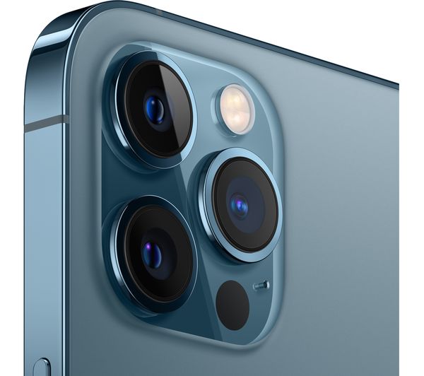 Refurbished iPhone 12 Pro Max