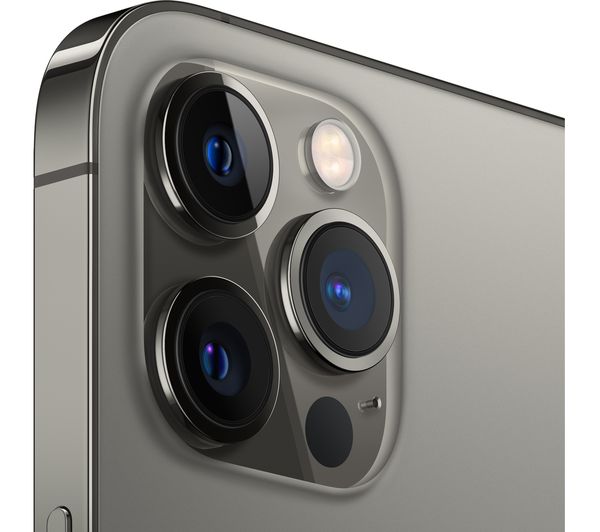Refurbished iPhone 12 Pro Max