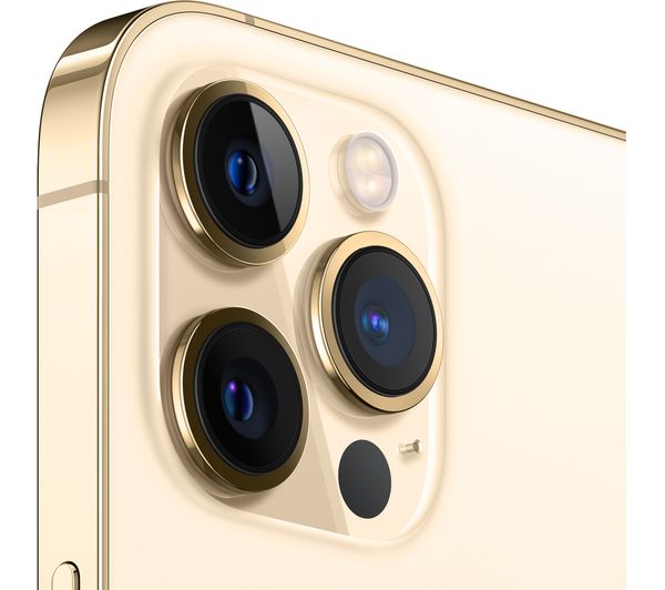 Refurbished iPhone 12 Pro Max