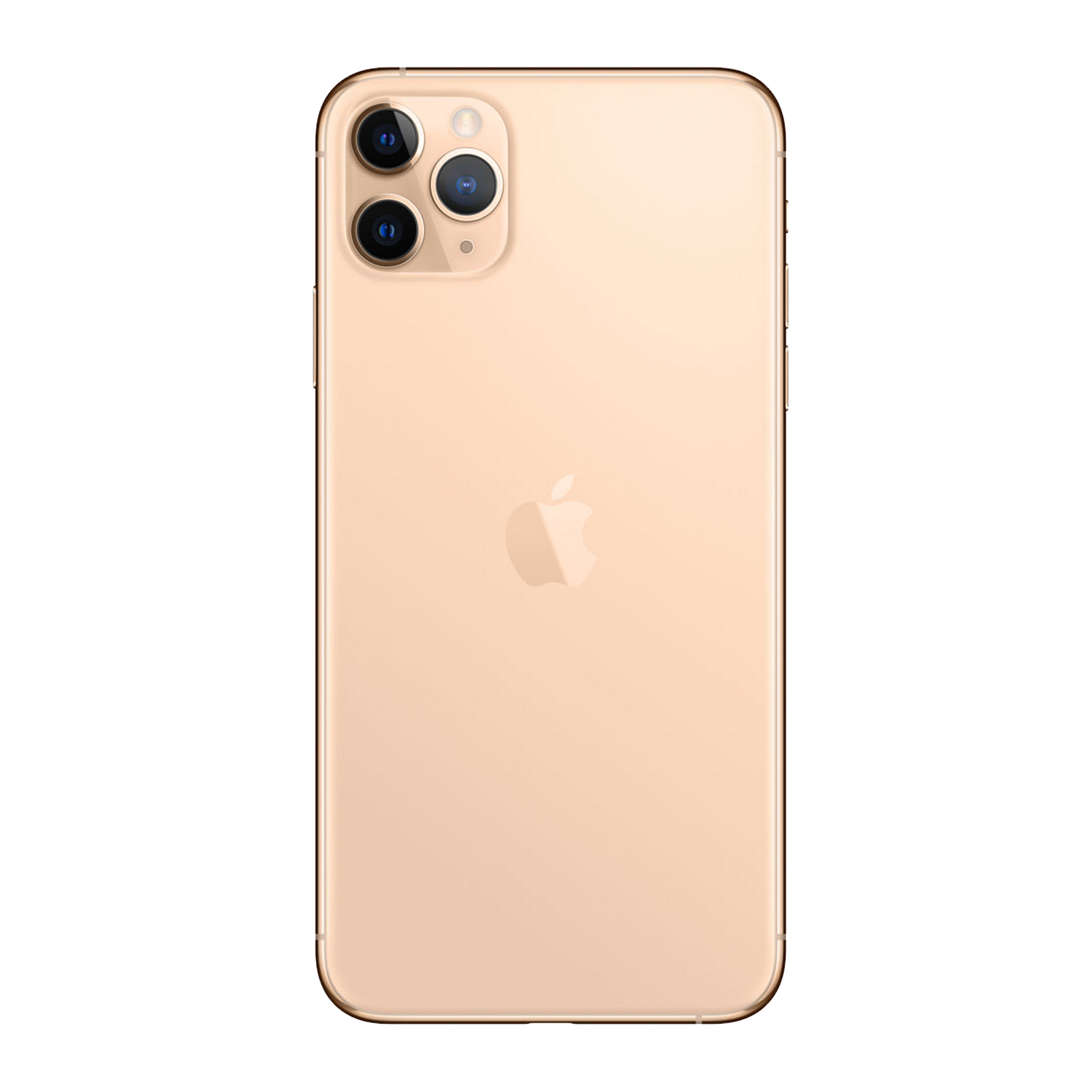 Refurbished iPhone 11 Pro
