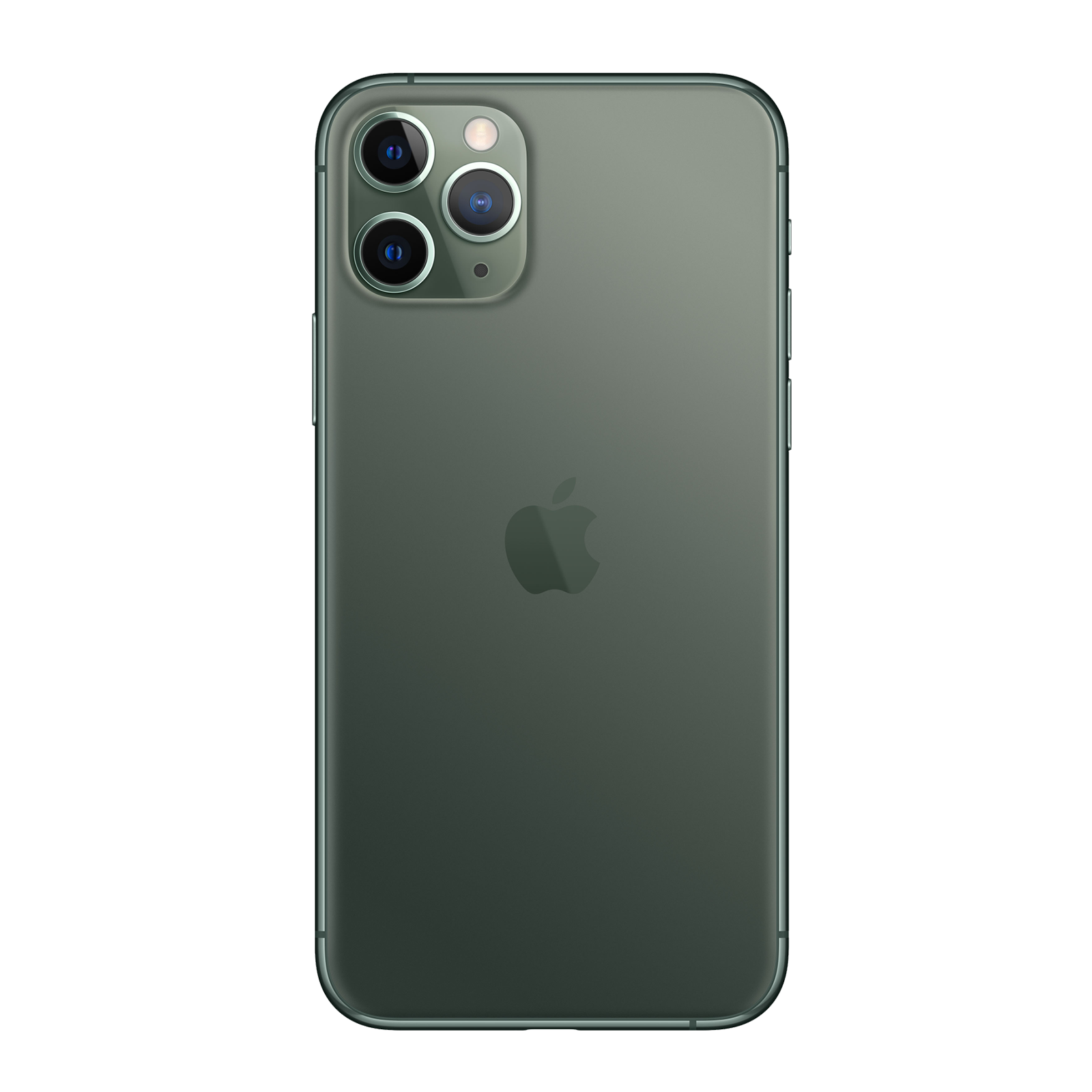 Refurbished iPhone 11 Pro