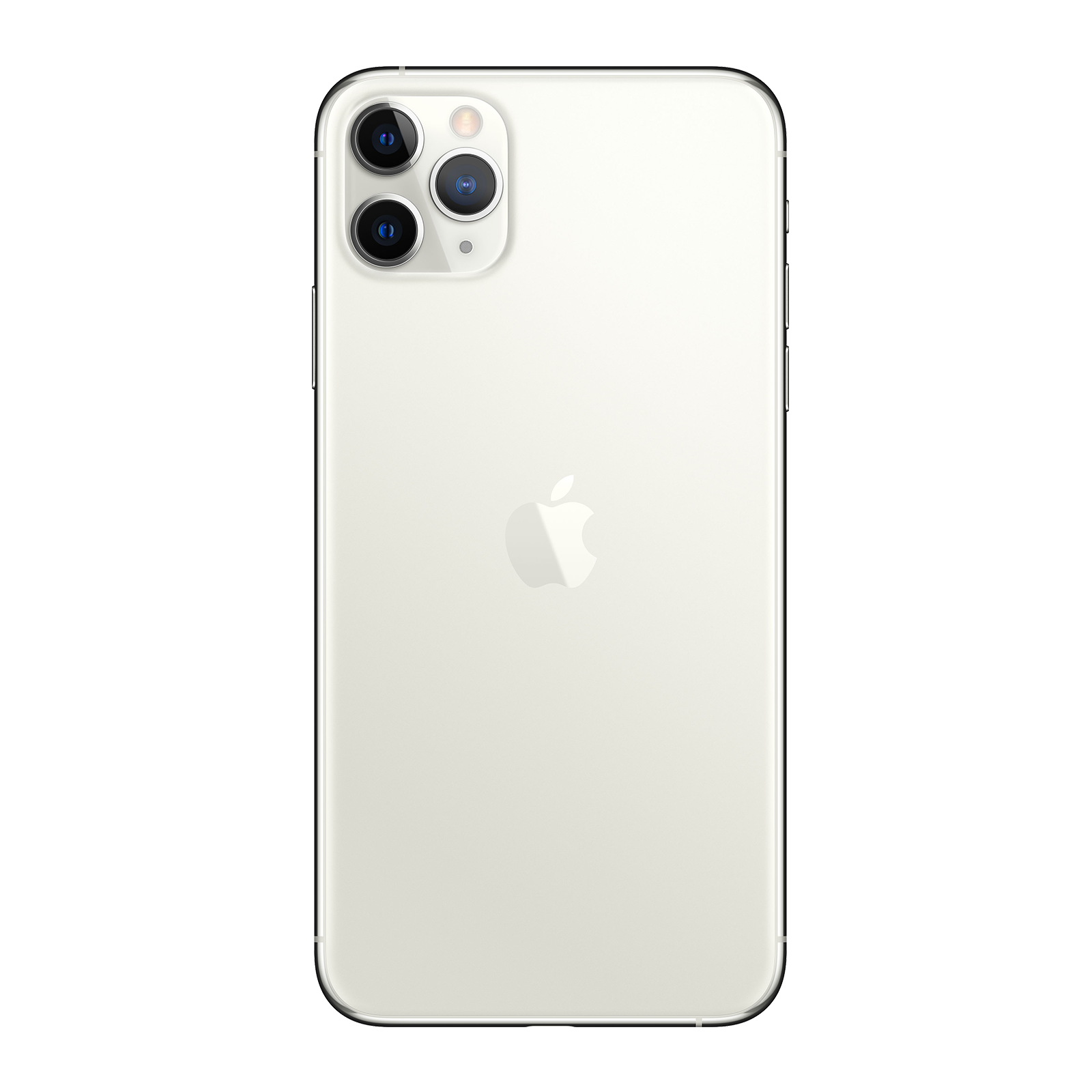 Refurbished iPhone 11 Pro