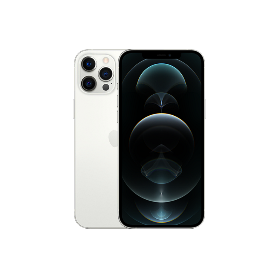 Refurbished iPhone 12 Pro Max